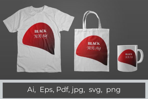 Black Friday SVG: A Designer’s Real-World Review