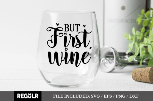 But First, Wine SVG: A Designer’s Embroidery Review