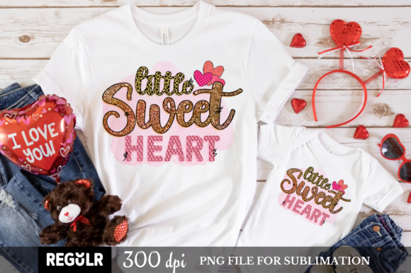 Little Sweer Heart SVG: A Designer’s Real-World Review