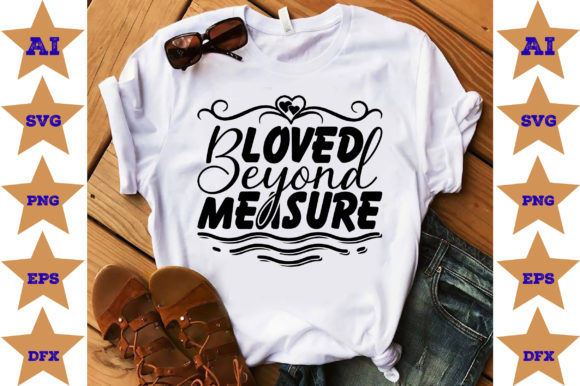Loved Beyond Measure: A Designer’s Real-World Embroidery Review