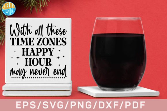 Real-World Review: Free Coaster SVG for Embroidery