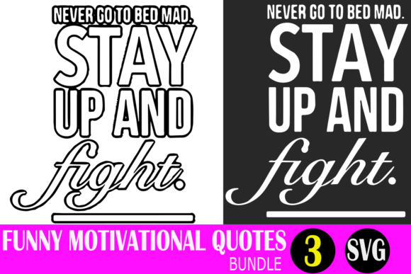Review: Pray Constantly Christian Quotes SVG