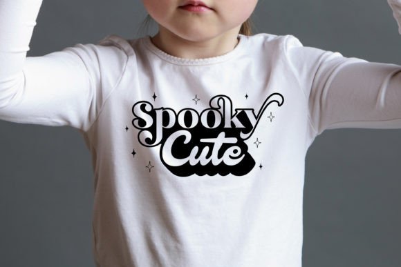 Reviewing Spooky Cute SVG for Real Embroidery Projects