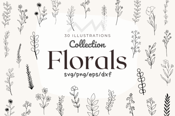 Reviewing the Floral SVG Bundle for Real Embroidery Projects