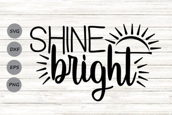 Shine Bright Svg: A Designer’s Real-World Embroidery Review